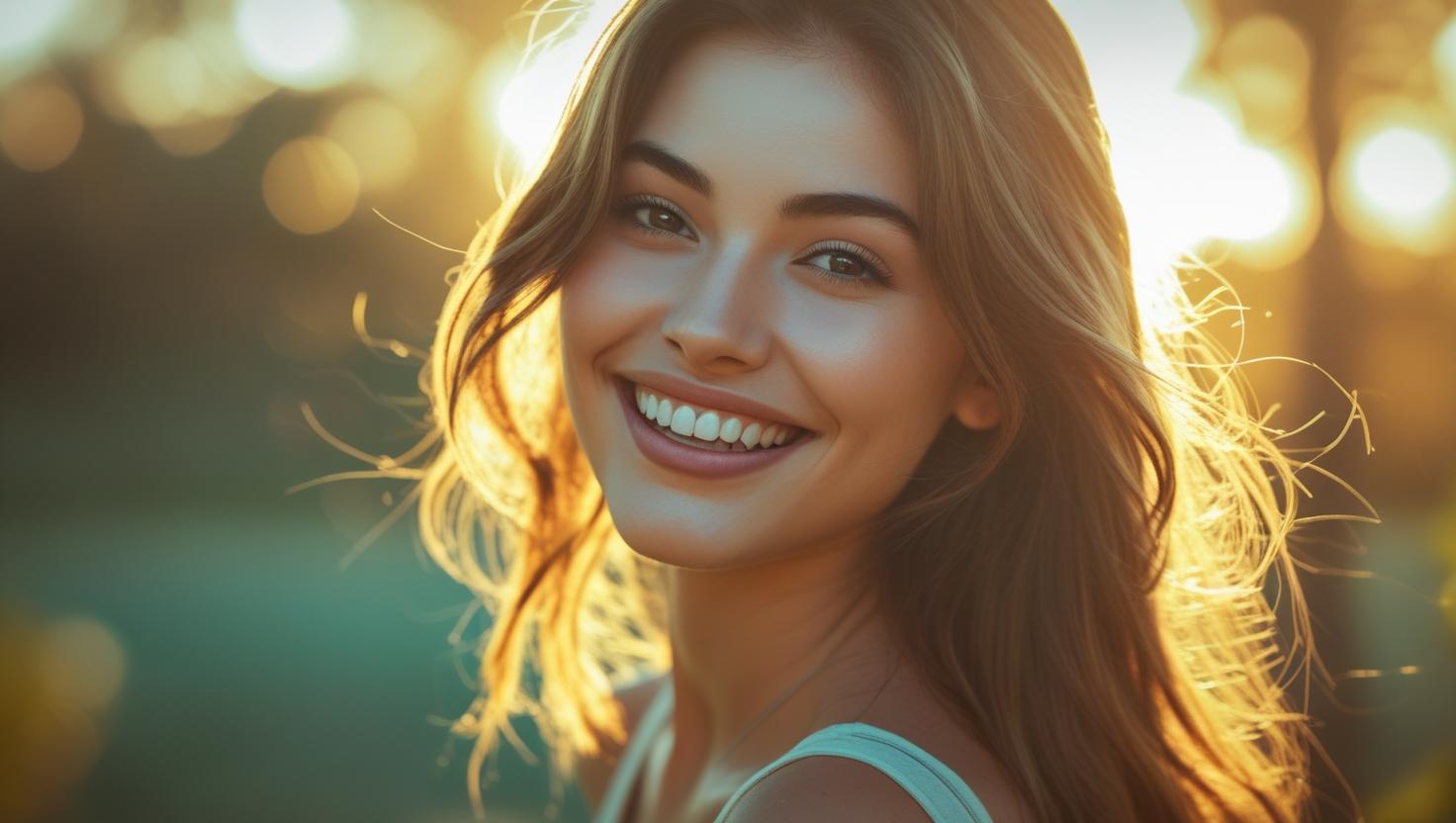 Infatuated.ai experience