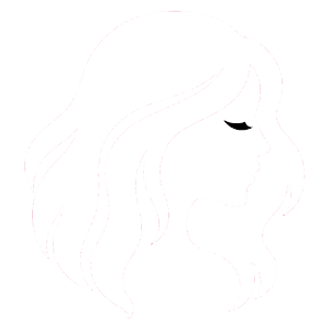 Create Your Own Girlfriend